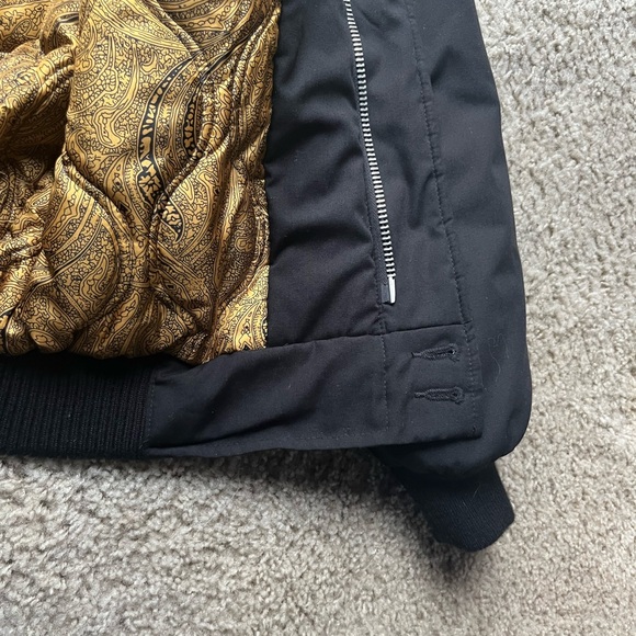 Derby of San Francisco . Incredible shape . Iconic black  size M - Picture 12 of 16